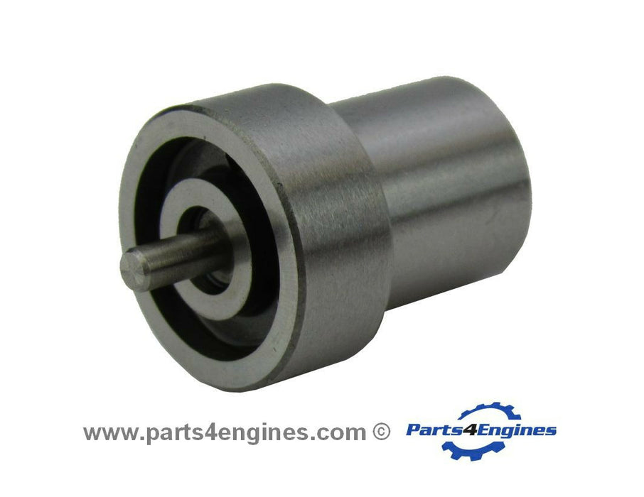 Perkins 100 series 104.19 Injector Nozzle - parts4engines.com