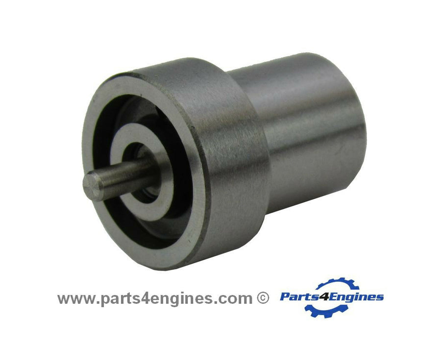 Perkins 100 series 104.22 Injector Nozzle - parts4engines.com