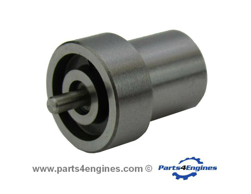 Perkins 400 serie Injector Nozzle - parts4engines.com