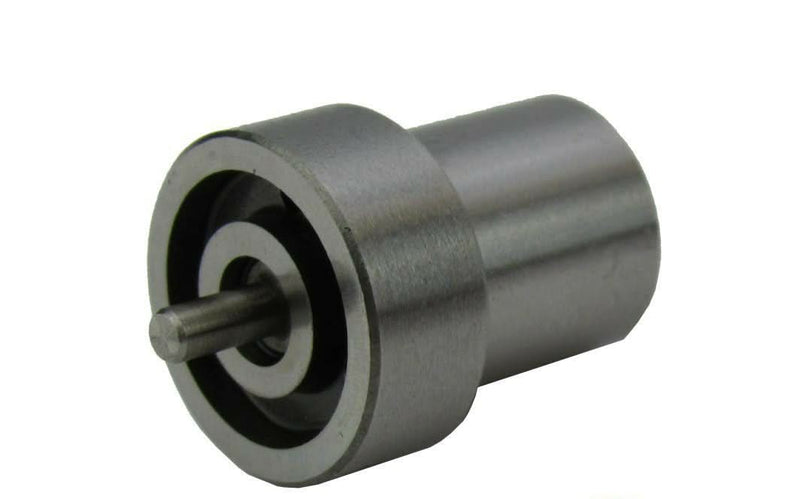 Volvo Penta MD2040 Injector Nozzle - parts4engines.com