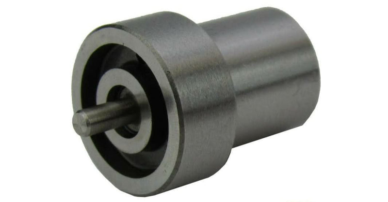 Volvo Penta D1-30 Injector Nozzle - parts4engines.com