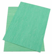 Small gasket Paper set, from parts4engines.com