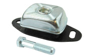 Volvo Penta MD2040 engine mounts from parts4engines.com