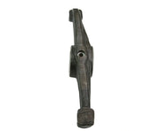 Perkins 4.203 Rocker Arm