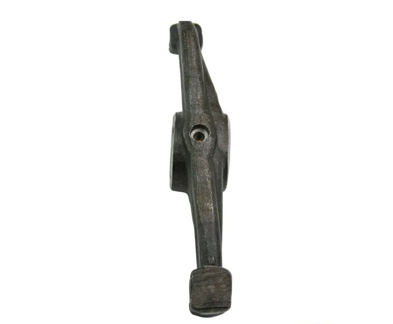 Perkins 4.203 Rocker Arm