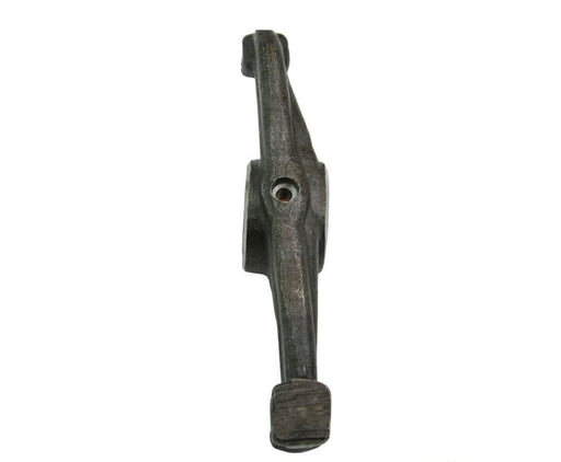 Perkins 4.203 Rocker Arm