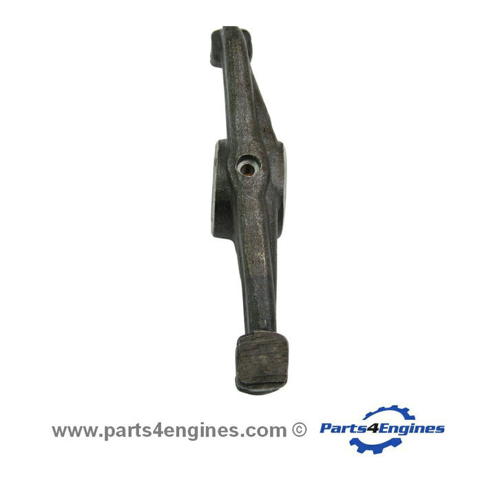 Perkins 3.152 Rocker Arm