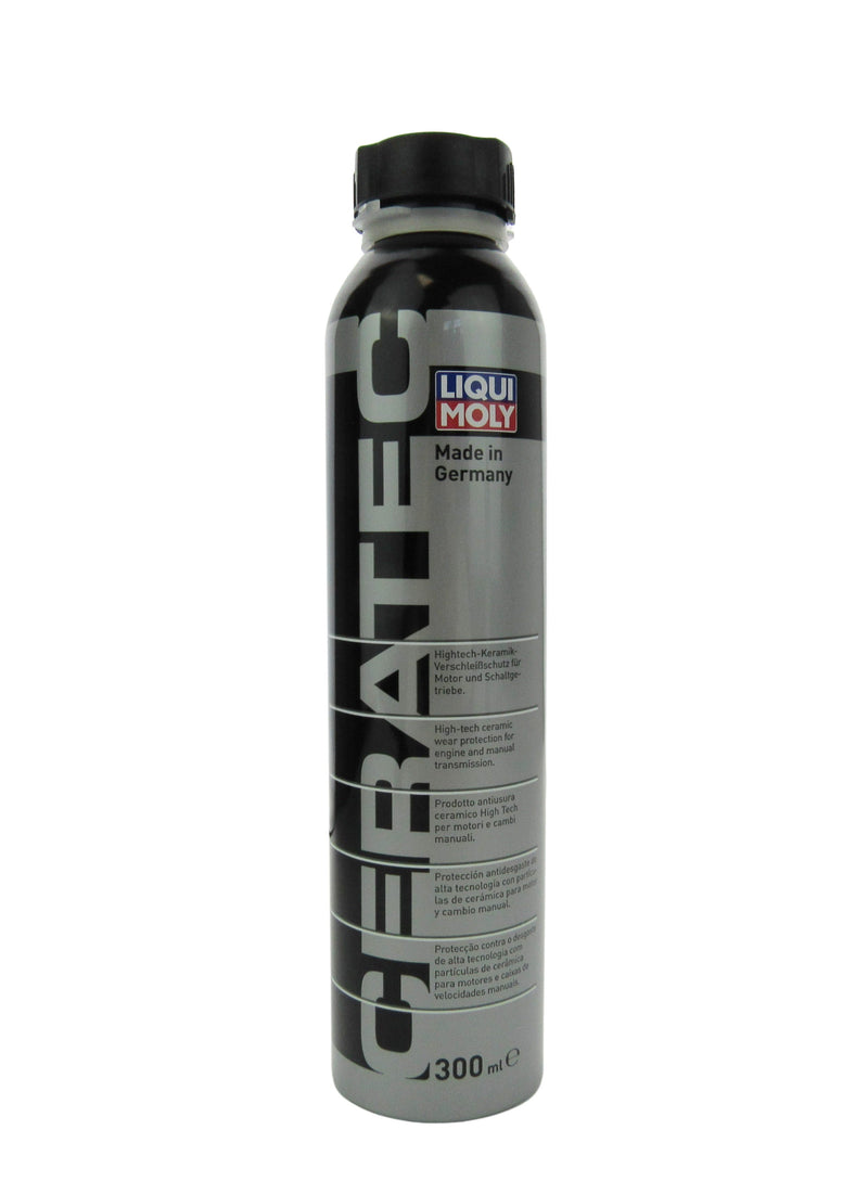 Liqui Moly Cera Tec (300ml)