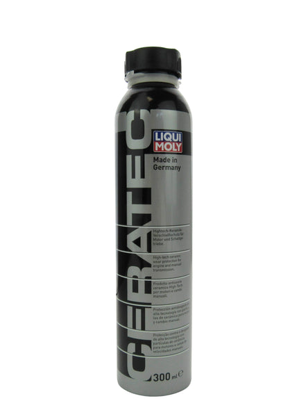 Liqui Moly Cera Tec (300ml)