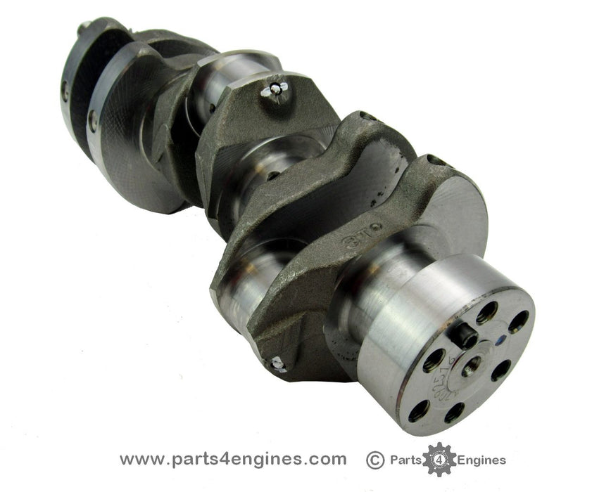 Volvo Penta MD2030 Crankshaft Kit - parts4engines.com