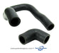 Perkins Perama M25 hose kit - parts4engines.com