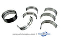 Perkins 103.10 Main bearing kit - parts4engines.com