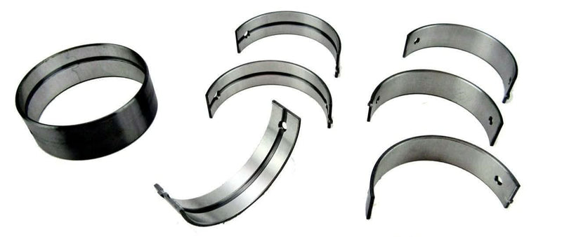 Volvo Penta MD2040 Main bearing kit - parts4engines.com