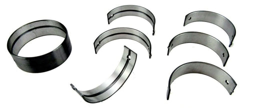 Volvo Penta MD2040 Main bearing kit - parts4engines.com