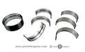 Perkins 403D-11 Main bearing kit - parts4engines.com