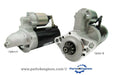 Perkins Perama M35 Starter Motor from Parts4Engines.com