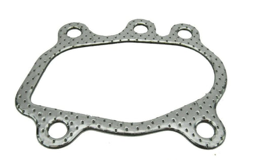 Volvo Penta TMD22 exhaust outlet gasket - parts4engines.com