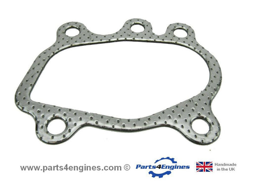 Volvo Penta TMD22 exhaust outlet gasket - parts4engines.com