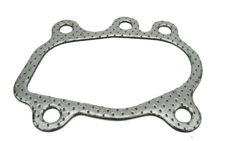 Volvo Penta TAMD22 exhaust outlet gasket - parts4engines.com
