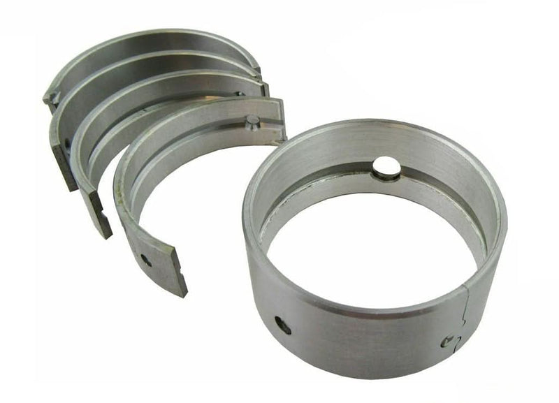 Perkins 402F-05 & 402J-05  Main bearing and bush set, from parts4engines.com