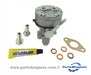 Volvo Penta MD2030 Fuel lift pump kit from parts4engines.com