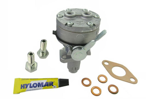 Volvo Penta MD2020 Fuel lift pump kit from parts4engines.com