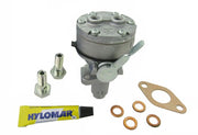 Volvo Penta MD2040 Fuel lift pump kit from parts4engines.com
