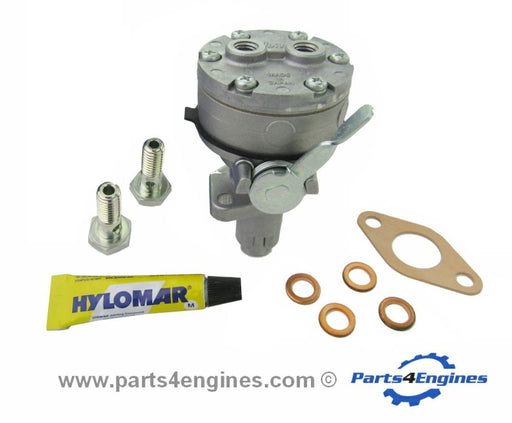  Perkins 422GM Fuel lift pump kit from parts4engines.com