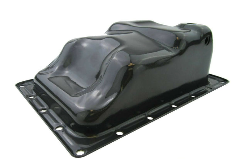 Perkins 103.10 Oil sump, from parts4engines.com