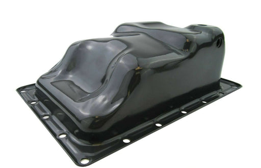 Perkins 103.10 Oil sump, from parts4engines.com