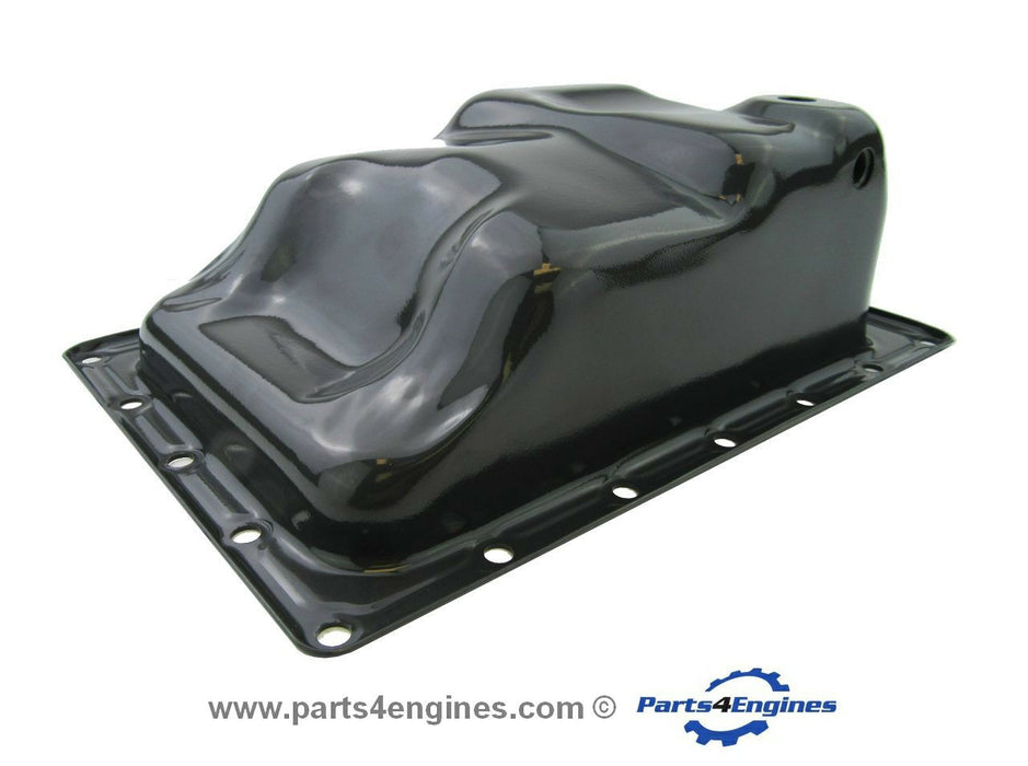 Volvo Penta D1-30 Oil sump, from parts4engines.com