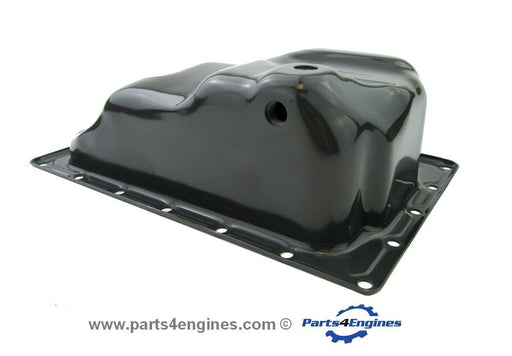 Perkins 103.09 Oil sump, from parts4engines.com