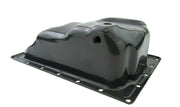 Perkins 103.10 Oil sump, from parts4engines.com