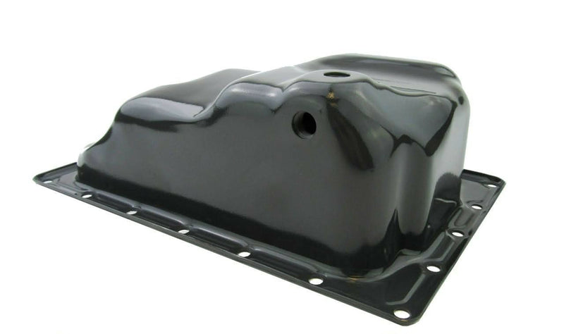Perkins 103.10 Oil sump, from parts4engines.com
