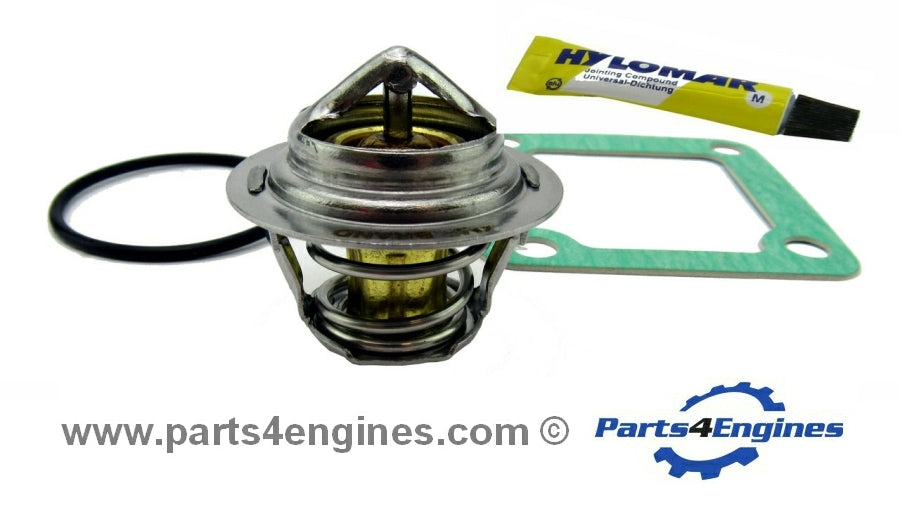 Volvo Penta MD2040 Thermostat Kit