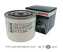 Volvo Penta MD22 Late oil filter from Parts4Engines.com