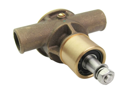 Volvo Penta MD22 Raw Water Pump (Genuine Late)