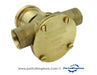 Volvo Penta MD2B raw water pump from parts4engines.com
