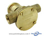 Volvo Penta MD3B raw water pump from parts4engines.com