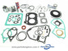 Volvo Penta MD2010 Overhaul Kit from Parts4engines.com