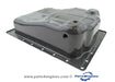 Volvo Penta MD2040 Oil sump, from parts4engines.com