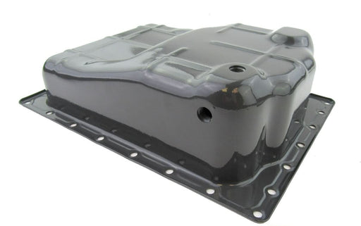 Perkins 103.15 Oil sump, from parts4engines.com