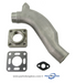 MD1B, MD2B, MD3B Stainless Steel Exhaust Outlet , from parts4engines.com