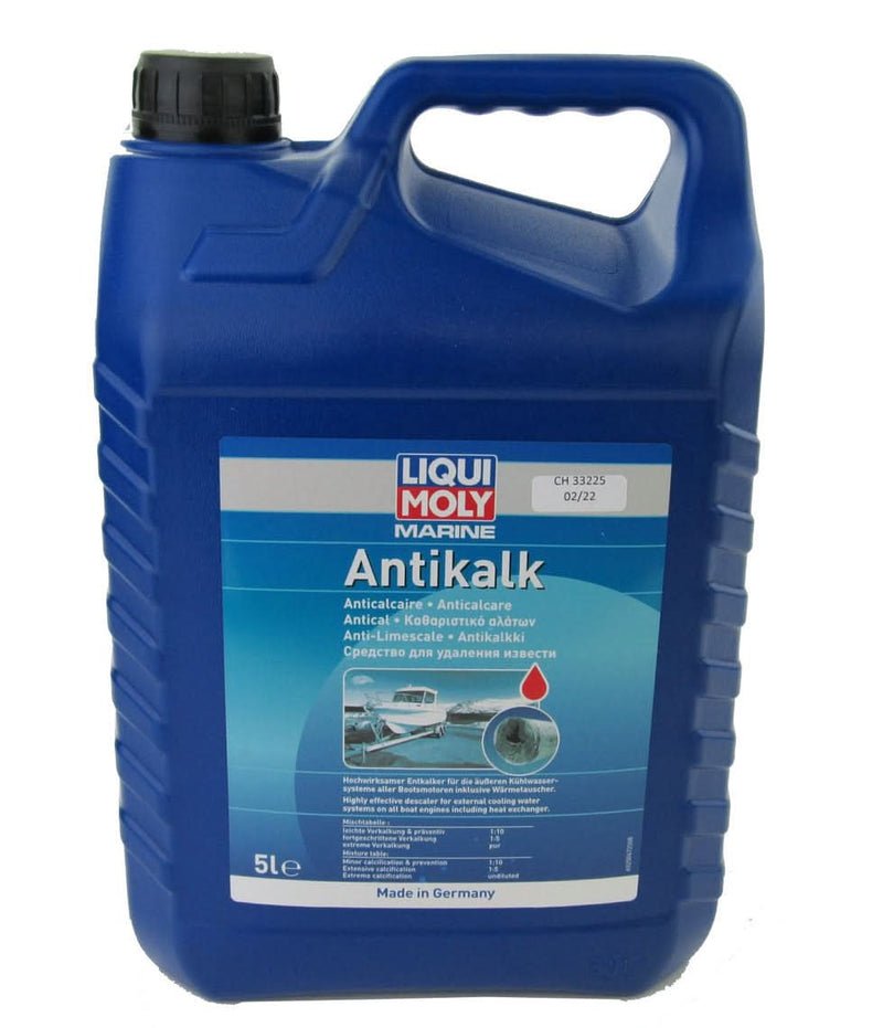 Liqui Moly Marine Anti-Limescale, from parts4engines.com