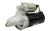 Perkins 422TGM Starter Motor, from parts4engines.com