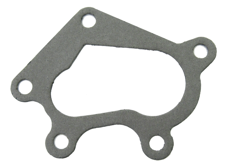 Volvo Penta D2-75 Turbo gasket, from parts4engines.com