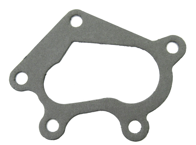 Volvo Penta D2-75 Turbo gasket, from parts4engines.com