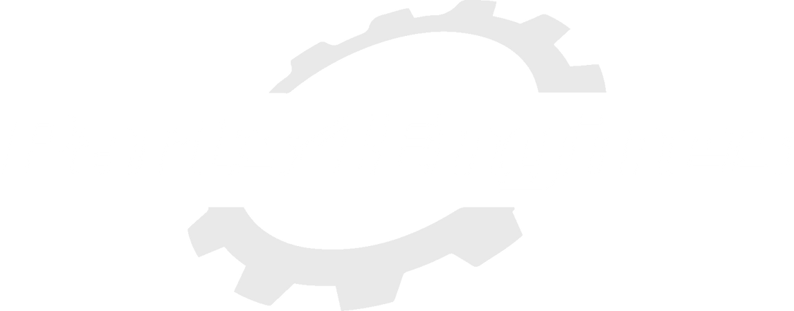 Perkins Diesel Parts- Premium Quality & Worldwide Shipping