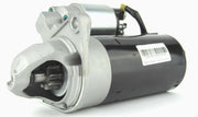 Perkins Perama M30 Starter Motor from parts4engines.com
