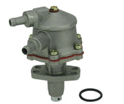 Volvo Penta D1-13 Fuel lift pump kit - Parts4engines.com